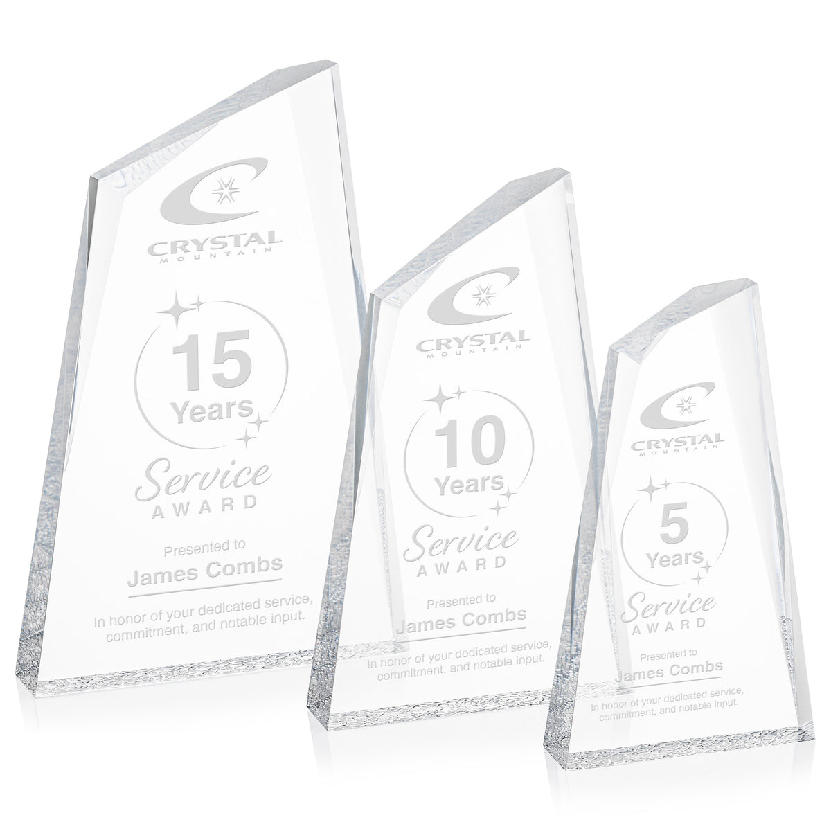 Cozumel Award