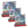 Tanner VividPrint™ Award