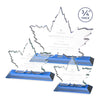 Maple Leaf Award