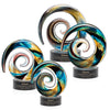Nazare Award on Stanrich