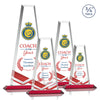 Imperial VividPrint™ Award