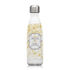 Single Pin Bottle - 17oz