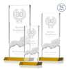 Poole Award