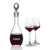 Malvern Decanter & Glass Sets