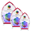 Wilton VividPrint™ Award