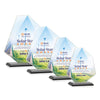 Picton VividPrint™ Award