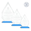 Hawthorne Award
