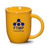 Sydney Mug - 14oz