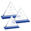 Dresden Award