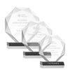 Kitchener Award