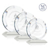 Gibralter Award