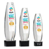 Hoover VividPrint™ Award – Base & Size Options