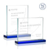 Manhattan Award