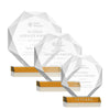 Kitchener Award