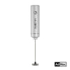 AdHoc® Moro Electric Milk Frother