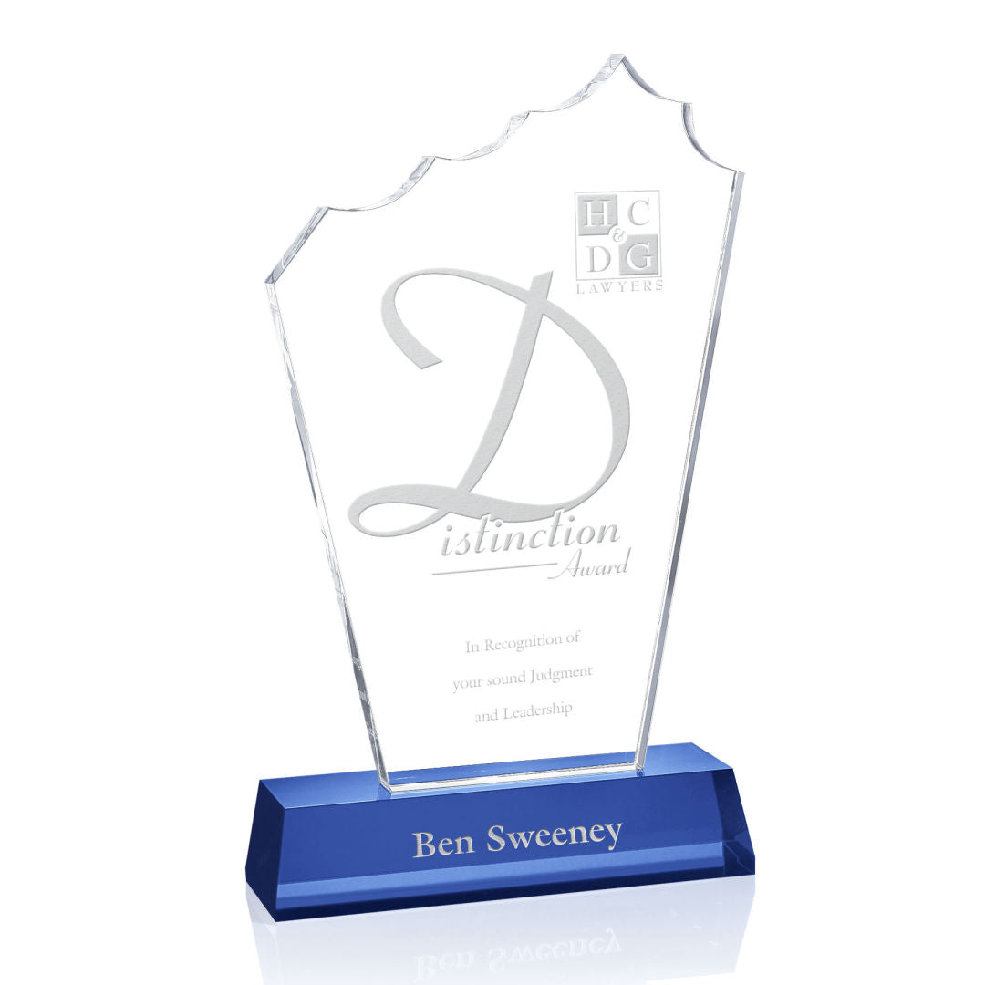 Monterey Award — OPT9121L