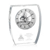 Barchus Clock