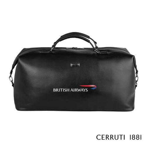 Cerruti 1881® Irving Travel Bag
