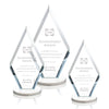 Cancun Award