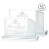 Colliseum Award