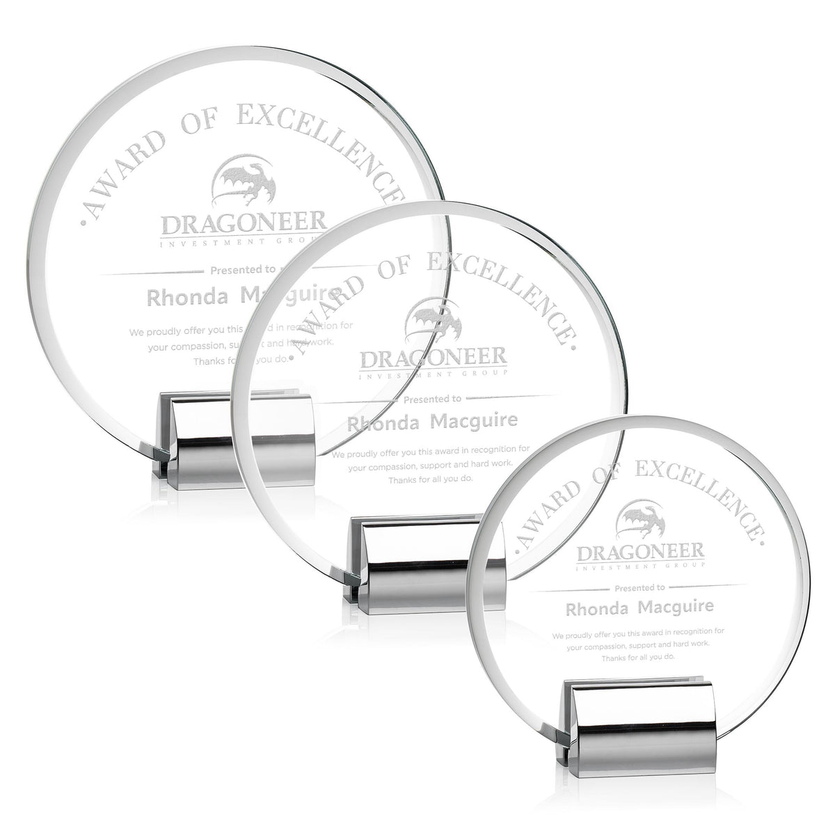 Sutherland Award