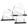 Avalon Award