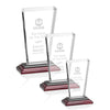 Chatham Award