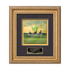 Regal VividPrint Metal Framed Award