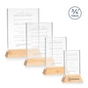 Walkerton Award