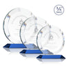 Gibralter Award