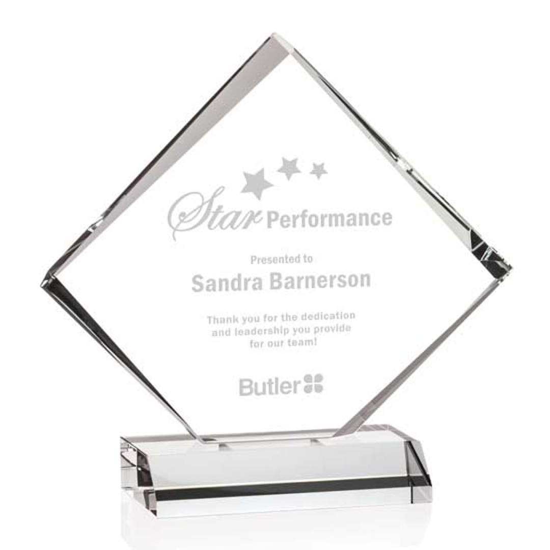 Aveton Award