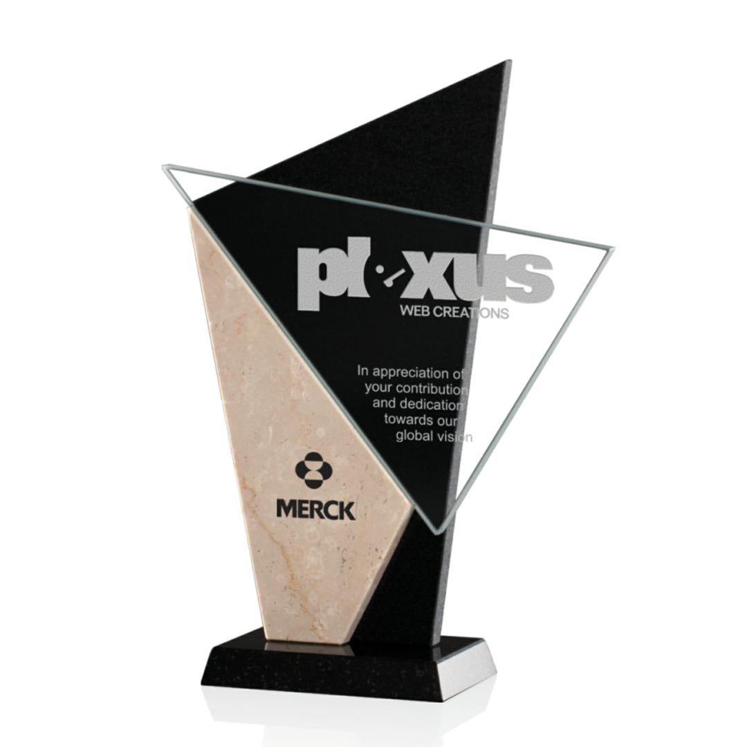 Southend Award