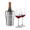 Genoa Wine Cooler Sets