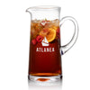 Malden Pitcher & Glass Sets