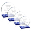 Elgin Award