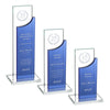 Maranella Award