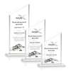Conacher VividPrint™ Award