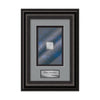 Cardoba VividPrint Metal Framed Award