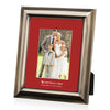 Lancashire Picture Frame