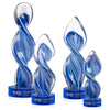 Bonavista Award – Base & Size Options