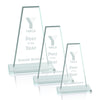 Essex Award