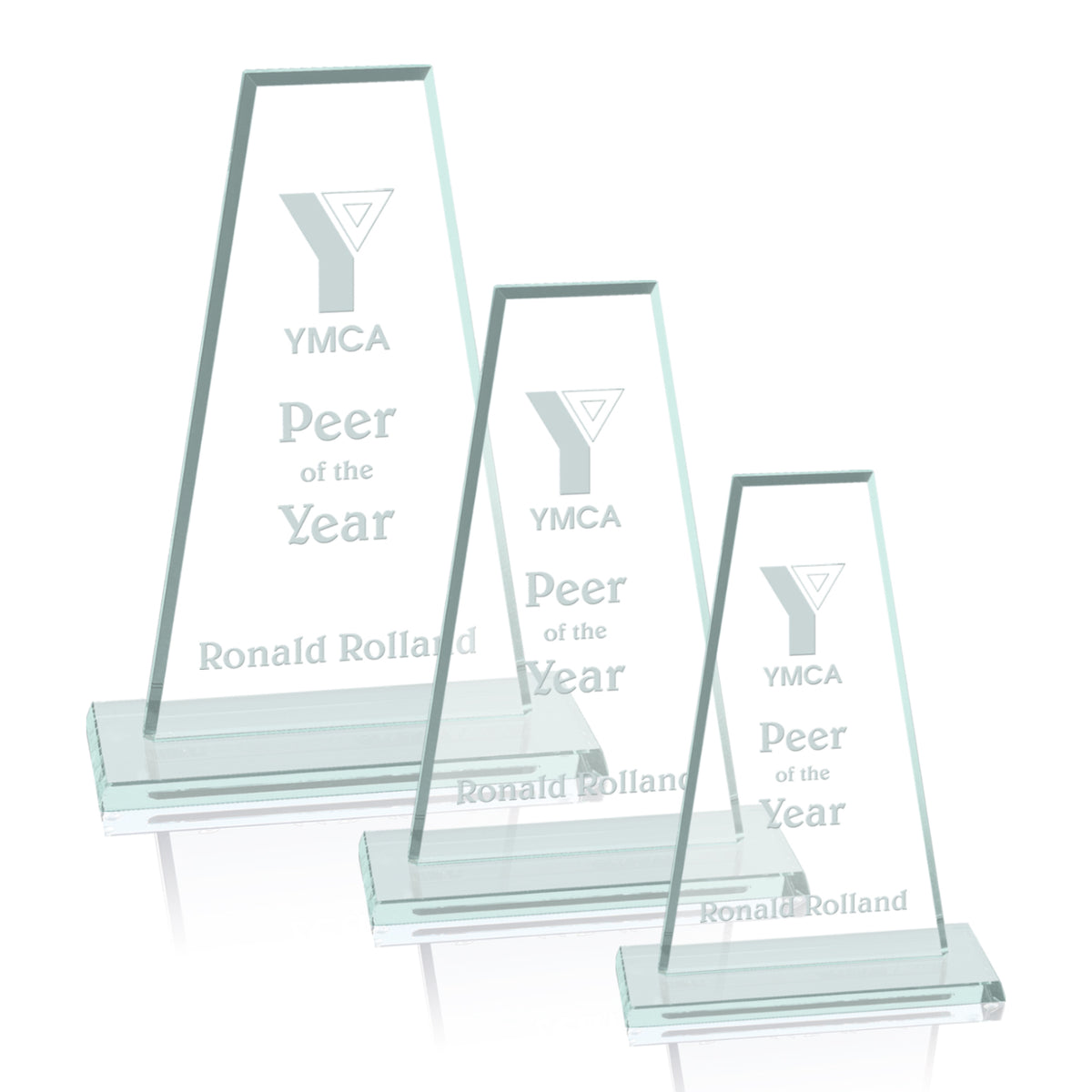 Essex Award