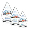 Glenhazel VividPrint™ Award