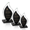 Flamingo Award