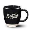 Heartland Mug - 14oz