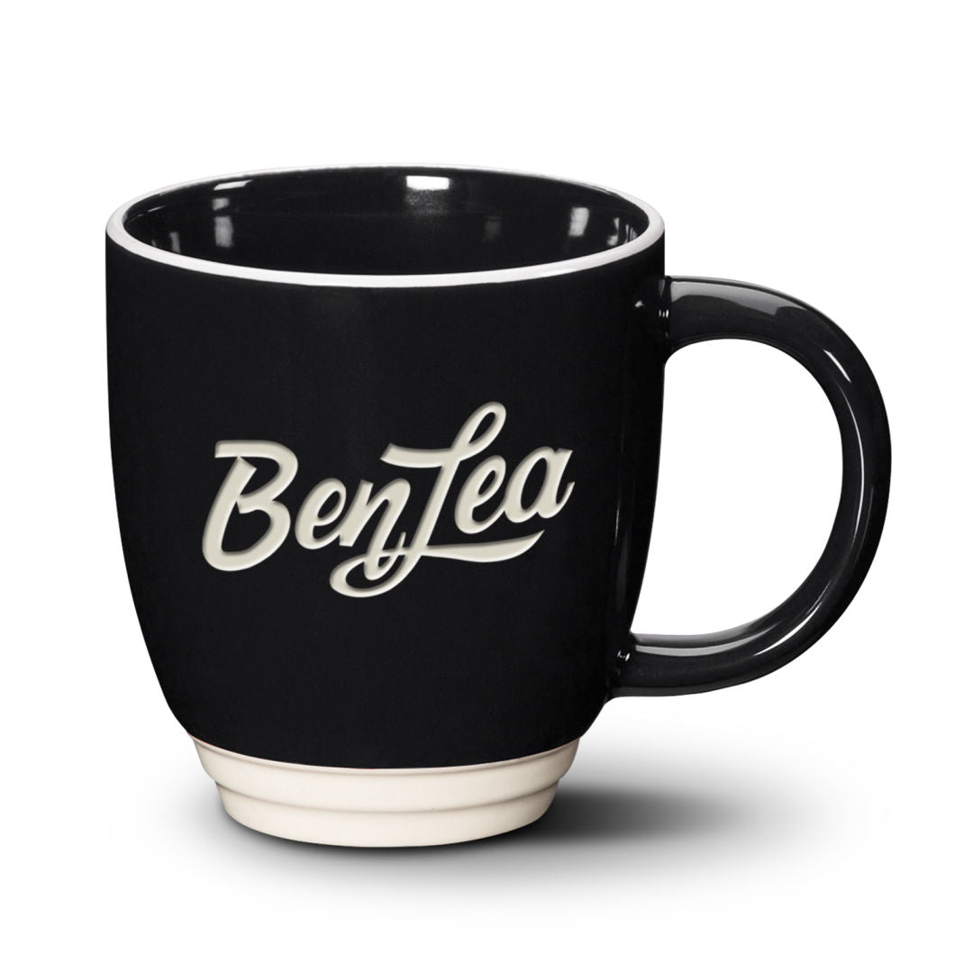 Heartland Mug - 14oz