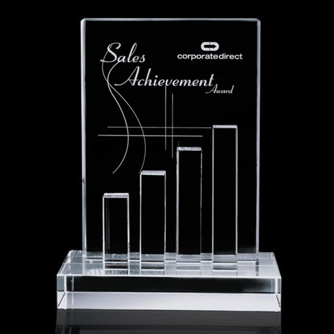 Appleton Award