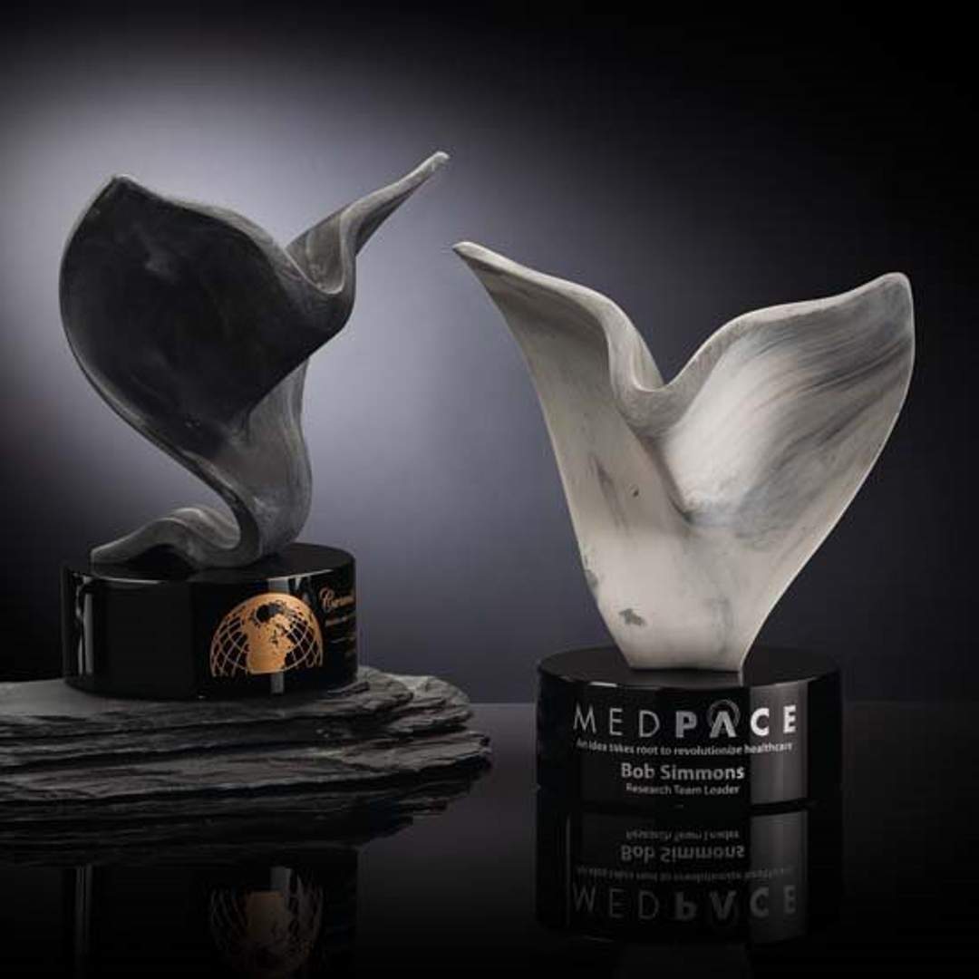 Upsurge Award