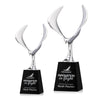 Maverick Eagle Award on Celestina Base