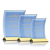 Dominga Award
